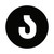 Adjara Group logo