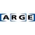 ARGE logo