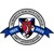 Albertus Magnus College logo