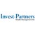 Invest-Partners Wealth Management AG logo