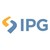 IPG Automotive logo