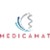 Medicamat logo