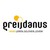 Logo di Greijdanus