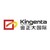 金正大生态工程集团股份有限公司 logo