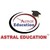 UGC NET logo