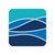 Jackson Therapy Partners logo