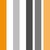 SADAS logo