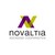 Novaltia Sociedad Cooperativa logo