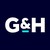 G&H logo