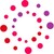Indero (formerly Innovaderm) logo