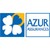 Azur Assurances logo