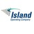 Island Operating Company logo