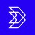 Logo di Blue State