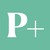 Pembroke VCT logo