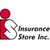 Insurance Store, Inc. logo