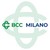 BCC Milano logo