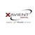 Logotipo de Xavient Digital