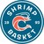 Shrimp Basket logo