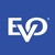 EVO Payments International GmbH logo