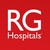 RG Stone Urology & Laparoscopy Hospital logo