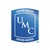 UMC Health System logo