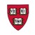 Logo di Center for Education Policy Research at Harvard University