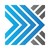 Xtiva Financial Systems logo