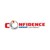 Confidence Group logo