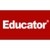 Educator.com logo