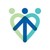 Elmcrest Children's Center logo