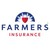 Farmers Insurance logo
