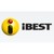 iBest logo