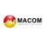 Manappuram Comptech and Consultants Ltd logo