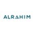 Al Rahim Textile Industries Ltd logo