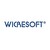微创软件 WICRESOFT logo