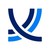 Logo di ToolsGroup