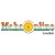 Mahaonline Limited logo