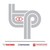 PT. Trafoindo Prima Perkasa logo