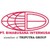 PT. Bina Busana Internusa logo