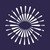 VisionSpring logo