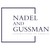 Nadel and Gussman, LLC logo
