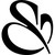 Saatchi US logo