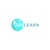 Zee Learn Ltd logo