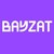 Bayzat logo