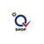 Sahara Q Shop logo