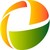 IQI Global logo
