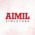AIMIL PHARMACEUTICALS ( INDIA )LTD logo