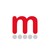 Magnet Insurance Services Ltd logo