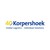 Korpershoek BV logo