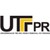 UTFPR logo